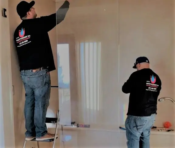 Professional plumbing installation for Boiler Repair in Macon